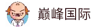 APP下载中心